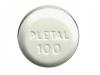 Pletal Pletal