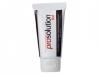 ProSolution Gel ProSolution Gel