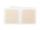 Virility Patch RX