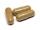 Virility pills